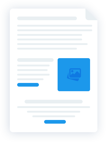 Document with text and images
