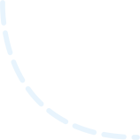 Linking content created documents