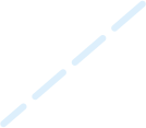 Blue line linking Google Maps to increased traffic