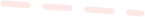 Rose line linking Twitter to views