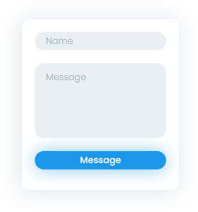 Contact form widget